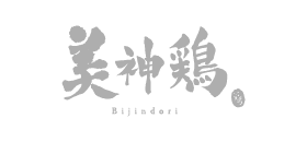美神鶏