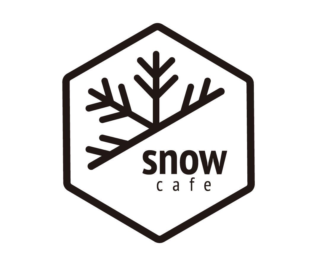 Snow Cafe 株式会社 U More